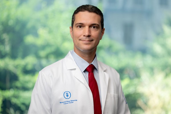 Michael May, MD