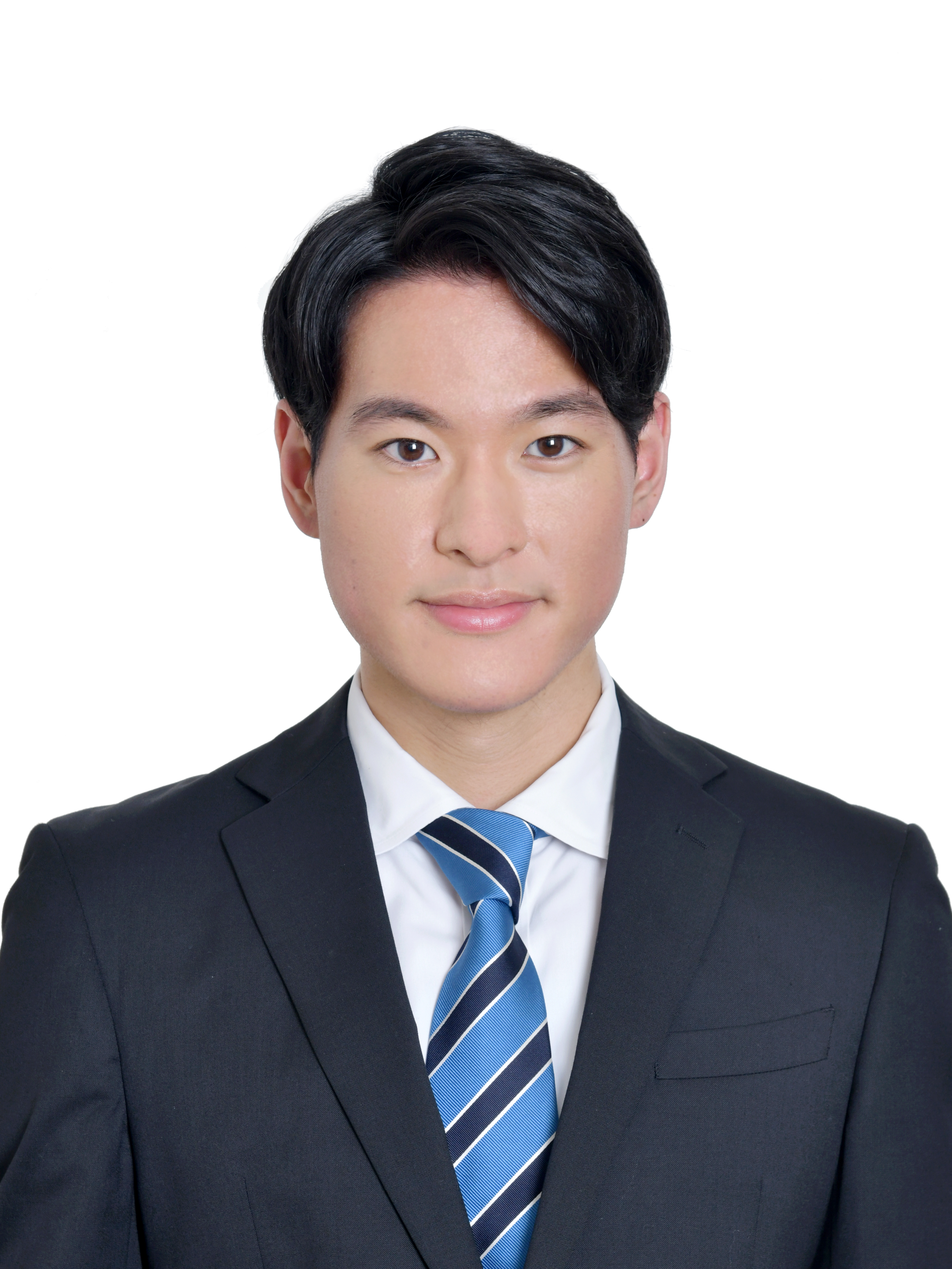 Takumi Sato